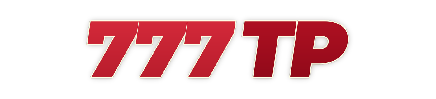777tp Logo